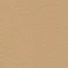 Fabriano Papier Tiziano 160g - - Mandorla, migdałowy, B1