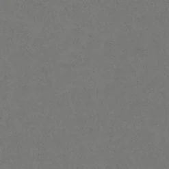 Fabriano Papier Tiziano 160g - - Nebbia, ciemnoszary, B1