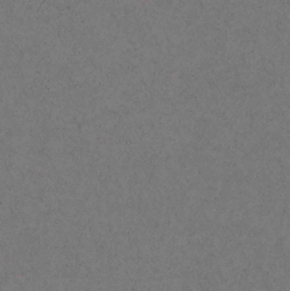 Fabriano Papier Tiziano 160g - - Nebbia, ciemnoszary, B1