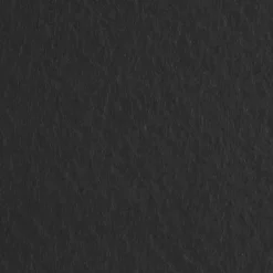 Fabriano Papier Tiziano 160g - - Nero, czarny, B1