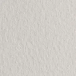 Fabriano Papier Tiziano 160g - - Perla, beżowy, B1 > Bloki Rysunkowe|Papiery Fakturowane