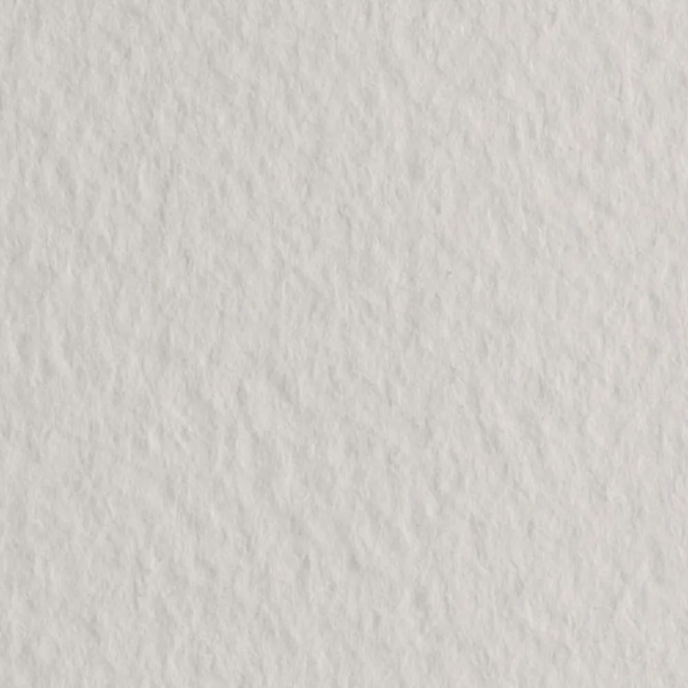 Fabriano Papier Tiziano 160g - - Perla, beżowy, B1 > Bloki Rysunkowe|Papiery Fakturowane