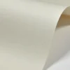 Fedrigoni Papier Woodstock 140g - Betulla kremowy A4