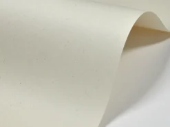 Fedrigoni Papier Woodstock 225g - Betulla kremowy A4 > Papiery Ekologiczne|Papiery Barwione W Masie