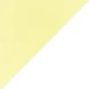 Fedrigoni Papier Woodstock 225g - Giallo żółty A4