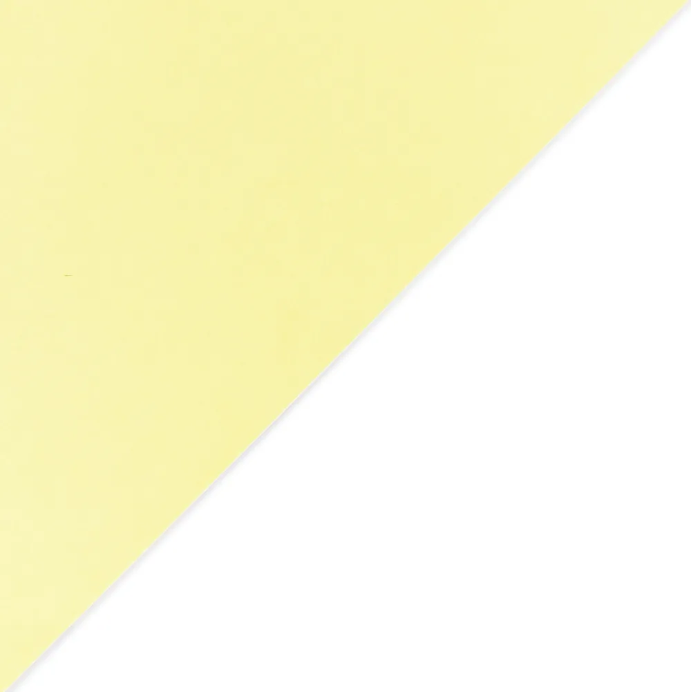Fedrigoni Papier Woodstock 225g - Giallo żółty A4