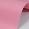 Fedrigoni Papier Woodstock 225g - Rosa różowy A4