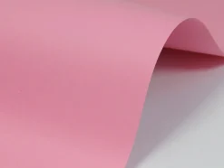 Fedrigoni Papier Woodstock 285g - Rosa różowy A4