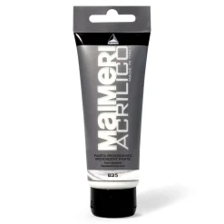 Maimeri Pasta do farb akrylowych Acrilico - - 835, opalizująca, 200 ml > Pasty Strukturalne