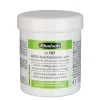 Schmincke Pasta modelarska do akwareli - - gruboziarnista, 100 ml