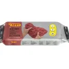 Jovi Pasta modelarska - - terracotta 250 g > Masy Do Modelowania