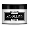 Pentart Pasta Modeling do efektu 3D - - gęsta, 150 ml > Media Do Decoupage