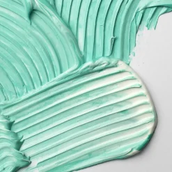Liquitex Pasta modelująca do farb akrylowych i olejnych - - elastyczna, 237 ml > Pasty Strukturalne