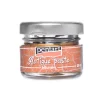 Pentart Pasta postarzająca - - złoto antyczne, 20 ml > Media Do Decoupage