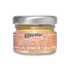 Pentart Pasta postarzająca - - złota, 20 ml