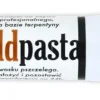 Renesans Pasta pozłotnicza Goldpasta - - miedź, 20 ml > Pozłotnictwo