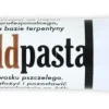 Renesans Pasta pozłotnicza Goldpasta - - złoto antyczne, 20 ml