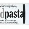 Renesans Pasta pozłotnicza Goldpasta - - złoto blade, 20 ml > Pozłotnictwo