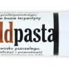 Renesans Pasta pozłotnicza Goldpasta - - złoto bogate, 20 ml