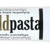 Renesans Pasta pozłotnicza Goldpasta - - złoto zielone, 20 ml > Pozłotnictwo