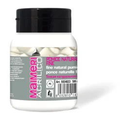 Maimeri Pasta pumeksowa Acrilico - - 832, gruboziarnista, 500 ml > Pasty Strukturalne