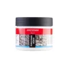 Amsterdam Pasta pumeksowa - - gruboziarnista 120 ml