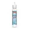Pentart Pasta strukturalna, śnieg w pisaku - - 30 ml > Media Do Decoupage
