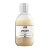 Michael Harding Pasta woskowo-żywiczna Miracle Resin Oil Wax MM3 - - 250 ml > Media Do Farb Olejnych