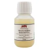 Michael Harding Pasta woskowo-żywiczna Miracle Resin Oil Wax MM3 - - 100 ml
