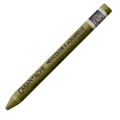 Caran d'Ache Pastela akwarelowa Neocolor II - - 041, Apricot ><noscript><img width=