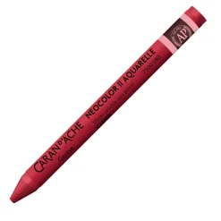 Caran d'Ache Pastela akwarelowa Neocolor II - - 081, Pink ><noscript><img width=