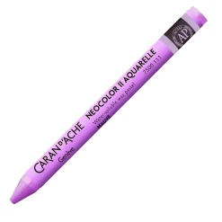 Caran d'Ache Pastela akwarelowa Neocolor II - - 220, Grass Green ><noscript><img width=