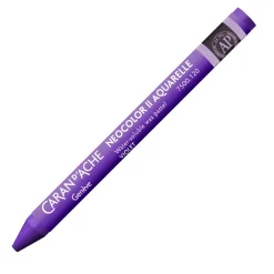 Caran d'Ache Pastela akwarelowa Neocolor II - - 003, Light Grey ><noscript><img width=