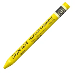 Caran d'Ache Pastela akwarelowa Neocolor II - - 260, Blue ><noscript><img width=
