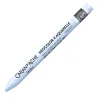 Caran d'Ache Pastela akwarelowa Neocolor II - - 710, Phthalocyanin Green > Pastele|Kredki
