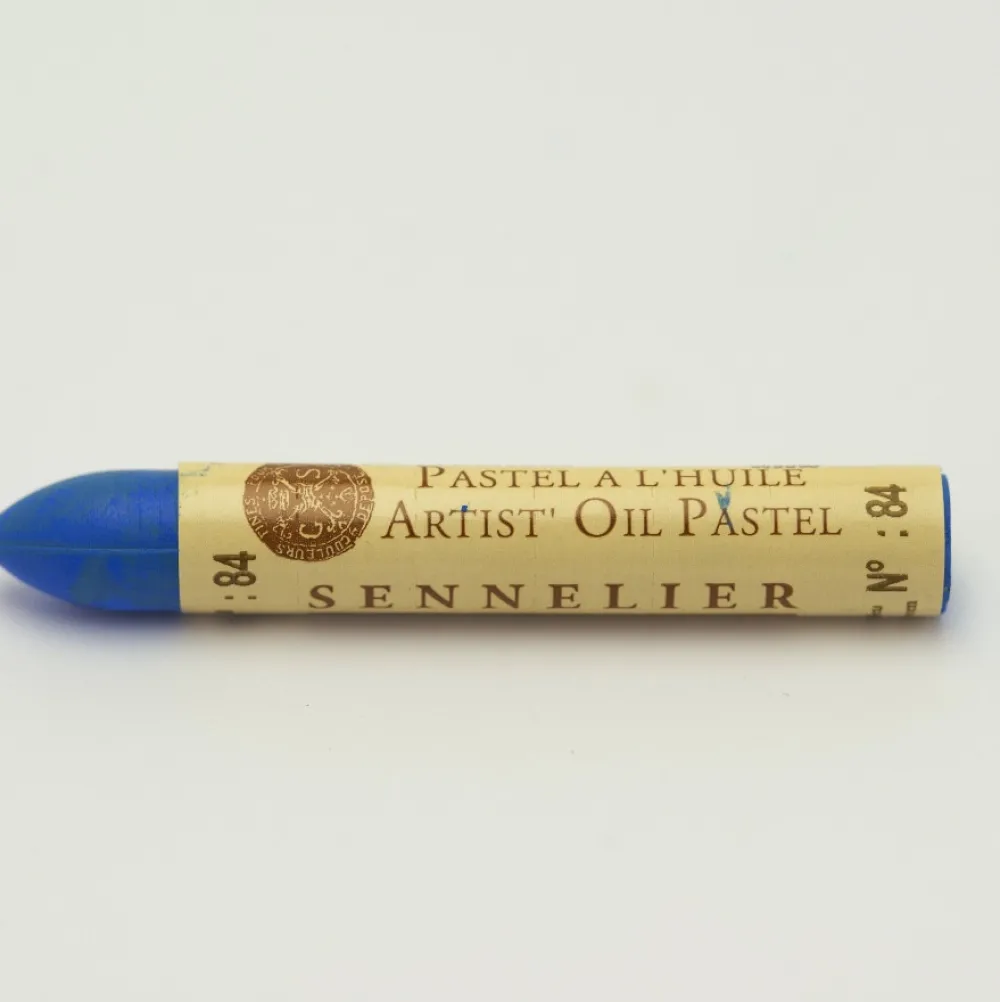 Sennelier Pastela olejna Artist' - - 212, Mummy > Pastele