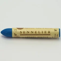 Sennelier Pastela olejna Artist' - - 4, Cobalt Blue ><noscript><img width=