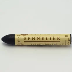 Sennelier Pastela olejna Artist' - - 6, Pale Blue ><noscript><img width=