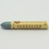 Sennelier Pastela olejna Artist' - - 12, Grey Deep > Pastele