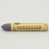 Sennelier Pastela olejna Artist' - - 18, Bright Yellow > Pastele