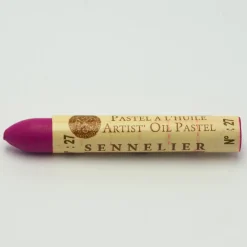 Sennelier Pastela olejna Artist' - - 28, Pink ><noscript><img width=