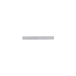 Conte a Paris Pastela sucha Carrés - Conté à Paris - 020 Light Grey ><noscript><img width=