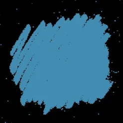 Conte a Paris Pastela sucha Carrés - Conté à Paris - 022 Prussian Blue ><noscript><img width=