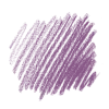 Conte a Paris Pastela sucha Carrés - Conté à Paris - 026 Lilac