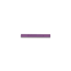 Conte a Paris Pastela sucha Carrés - Conté à Paris - 026 Lilac