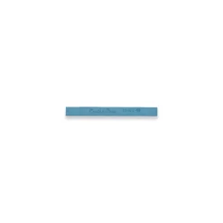 Conte a Paris Pastela sucha Carrés - Conté à Paris - 043 Prussian Green