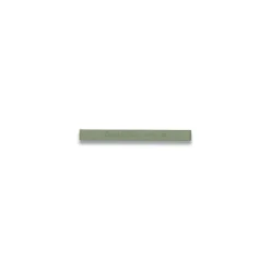 Conte a Paris Pastela sucha Carrés - Conté à Paris - 051 Green Grey ><noscript><img width=