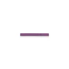 Conte a Paris Pastela sucha Carrés - Conté à Paris - 067 Deep Violet