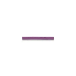 Conte a Paris Pastela sucha Carrés - Conté à Paris - 067 Deep Violet