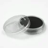 PanPastel Pastela sucha - 800.5 Black > Pastele